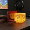 Lampara Mario Bros