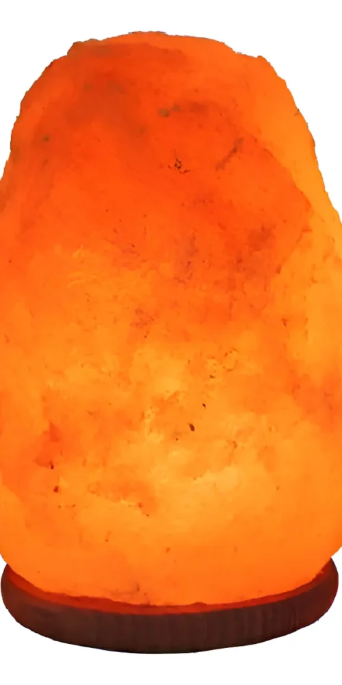 D_NQ_NP_2X_807507-MLC93653191006_102025-F Lampara de sal grande