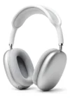 Audífonos de Diadema  Inalámbricos P9