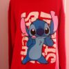 Imagen de WhatsApp 2025-10-20 a las 00.00.51_cc8e988f Poleron Con Capucha Con Cierre Stitch