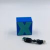 -OFv8iVvxV8raPz_VJlY Mini Parlantes Bluetooth Powerful X