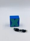 -OFv8iVvxV8raPz_VJlY Mini Parlantes Bluetooth Powerful X