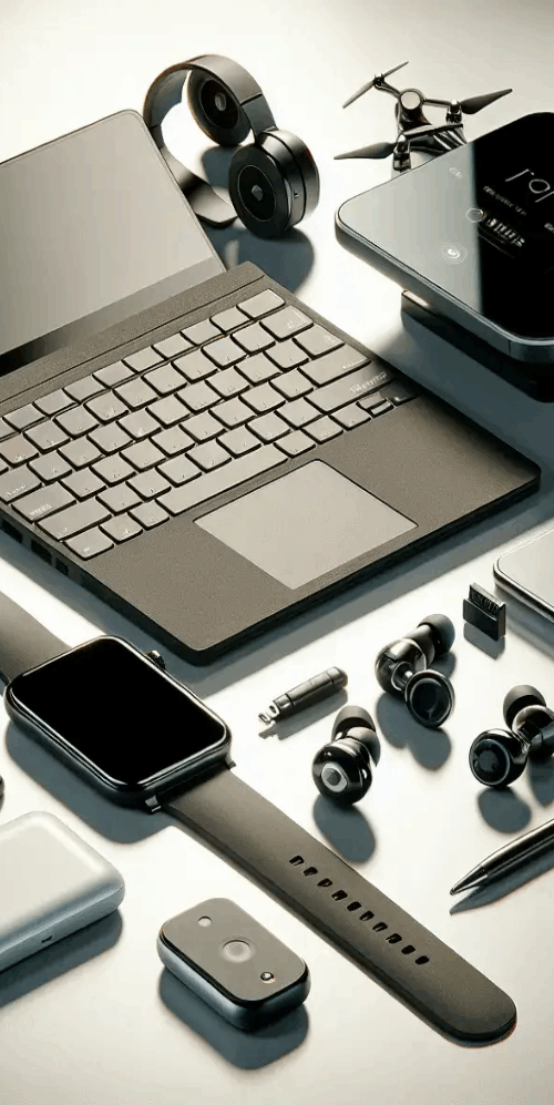 Consola de juegos M8 integrada, controlador inalámbrico para dos personas de 20000 + 64GB, 2,4G Stick, 4K HD, PS1, GBA, vídeo, regalo de Navidad para niños