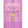 Victoria's Secret Love Spell Sol - 250 ml