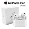 WhatsApp-Image-2023-05-24-at-10.17.02-AM-1030x1030 Audífonos Inalámbricos Bluetooth Airpods pro 2