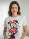 a28842e6-84a0-4ea4-a6af-23885086a12d Polera Estampada Minnie Mouse