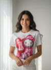 a649c952-217f-4bc8-99d3-27eceb2a1e48 Polera Estampado Hello Kitty
