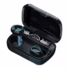 Audífonos Inalámbricos Bluetooth M10 Powerbank 2000