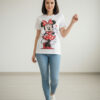 a97bfb9e-21be-4f96-aa5d-288dfebfe5c2 Polera Estampada Minnie Mouse