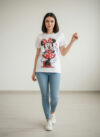 a97bfb9e-21be-4f96-aa5d-288dfebfe5c2 Polera Estampada Minnie Mouse
