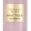 dasdsa Victoria's Secret Velvet Petals Shimmer 250 mL