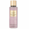 dasdsa Victoria's Secret Velvet Petals Shimmer 250 mL