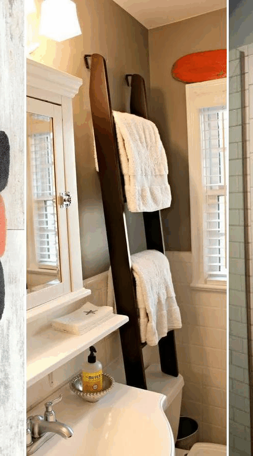 Consola de juegos M8 integrada, controlador inalámbrico para dos personas de 20000 + 64GB, 2,4G Stick, 4K HD, PS1, GBA, vídeo, regalo de Navidad para niños