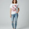 descarga (1) Polera Estampado Hello Kitty