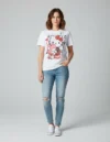 descarga (1) Polera Estampado Hello Kitty