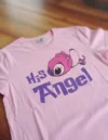 descarga (10) Polera Estampada Angel de lilo y Stitch