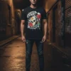 descarga (16) Polera Estampada Guns N' Roses
