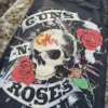 descarga (17) Polera Estampada Guns N' Roses