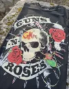 descarga (17) Polera Estampada Guns N' Roses