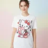 descarga (2) Polera Estampado Hello Kitty