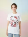 descarga (2) Polera Estampado Hello Kitty