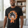 descarga (28) Polera Estampada Goku