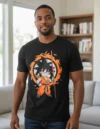 descarga (28) Polera Estampada Goku