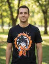 descarga (31) Polera Estampada Goku