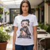 descarga (4) Polera Estampado Betty Boop