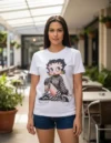 descarga (4) Polera Estampado Betty Boop