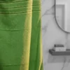 descarga (5) Toalla De Baño Medida 140x70cm Color Verde