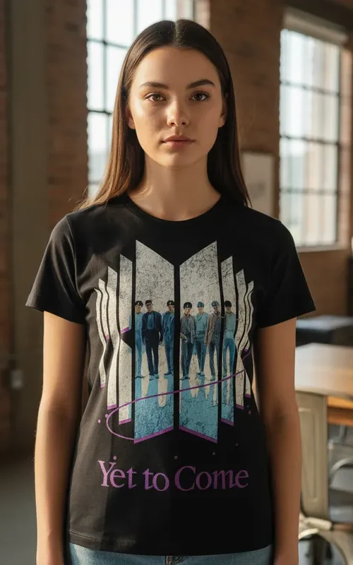 descarga (52) Polera Estampada Bangtan Sonyeondan