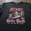 descarga (59) Polera Estampada AC/DC