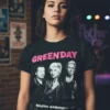 descarga (79) Polera Estampada Green Day