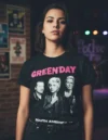 descarga (79) Polera Estampada Green Day
