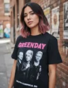 descarga (80) Polera Estampada Green Day