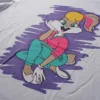 descarga (94) Polera Estampada Lola Bunny