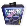 heasphone-ak800 Audífonos Gaming AK-800