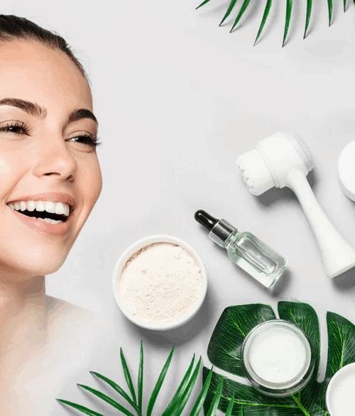 Consola de juegos M8 integrada, controlador inalámbrico para dos personas de 20000 + 64GB, 2,4G Stick, 4K HD, PS1, GBA, vídeo, regalo de Navidad para niños