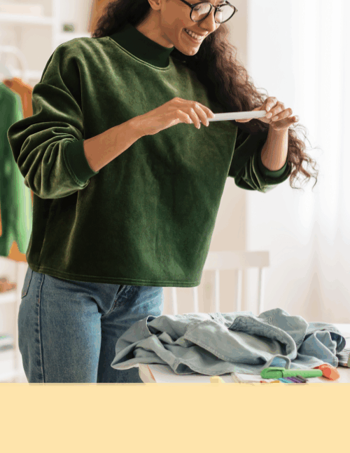 Consola de juegos M8 integrada, controlador inalámbrico para dos personas de 20000 + 64GB, 2,4G Stick, 4K HD, PS1, GBA, vídeo, regalo de Navidad para niños