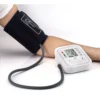 tensiometro-digital Tensiometro