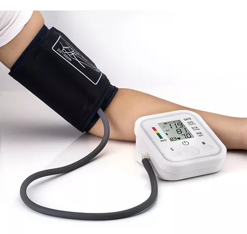 tensiometro-digital Tensiometro