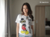 watermarked-bc323a7e-0d7c-49af-b200-96bb11025e4b Polera Estampada Mickey Mouse