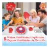Juegos Basta De Destreza En Español Para Familia Niño