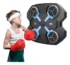 Maquina Tablero De Boxeo Inteligente Entrenamientos